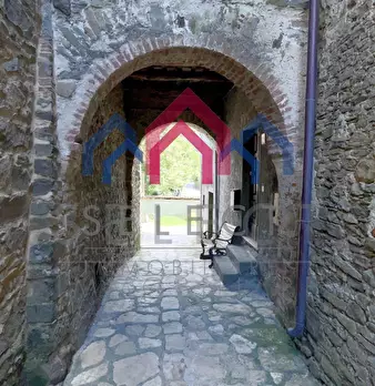 Foto annuncio 11
