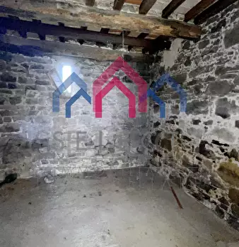 Foto annuncio 44