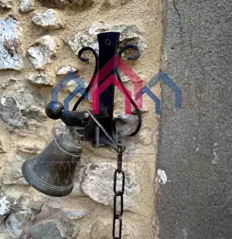 Foto annuncio 12