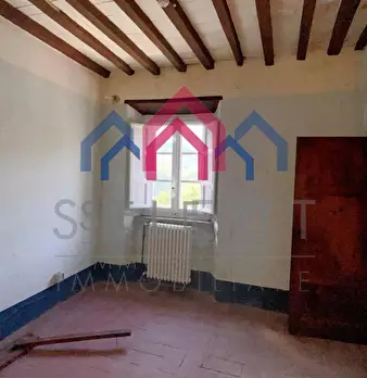Foto annuncio 39