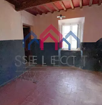 Foto annuncio 33