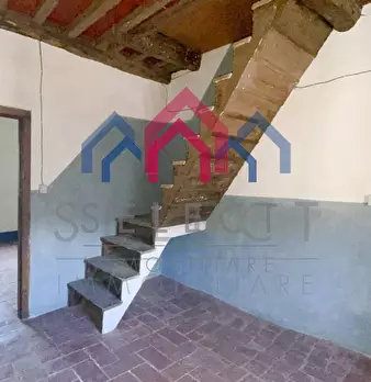 Foto annuncio 26