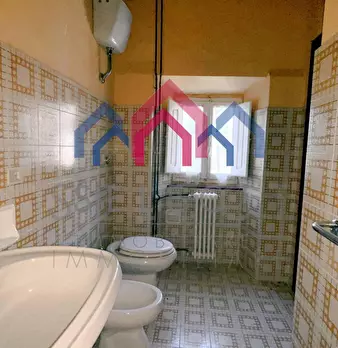 Foto annuncio 29