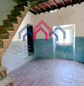 Foto annuncio 25