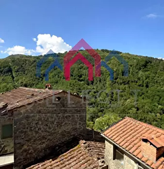 Foto annuncio 34