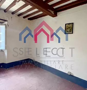 Foto annuncio 31