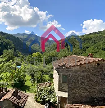 Foto annuncio 35