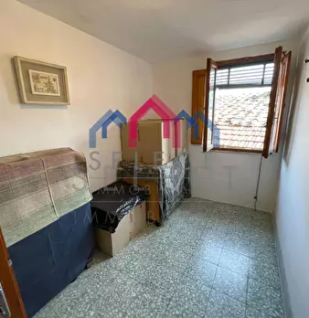 Foto annuncio 15