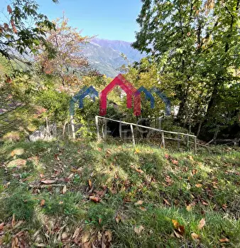 Foto annuncio 34