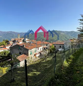 Foto annuncio 22