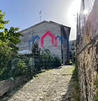 Foto annuncio 4