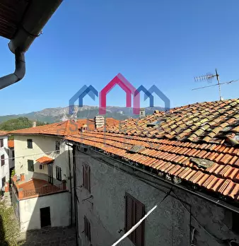 Foto annuncio 19