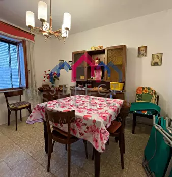 Foto annuncio 9