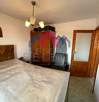 Foto annuncio 18
