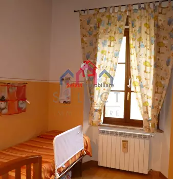 Foto annuncio 8