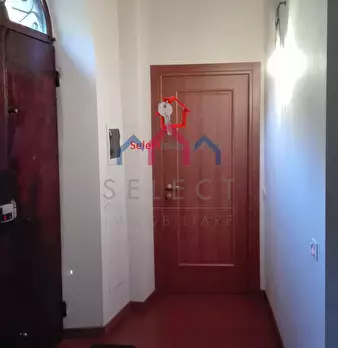 Foto annuncio 14