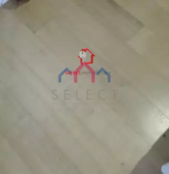 Foto annuncio 18