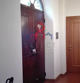 Foto annuncio 13