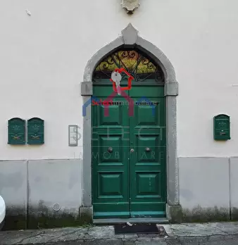 Foto annuncio 12