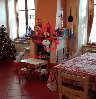 Foto annuncio 3