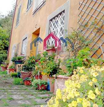 Foto annuncio 30
