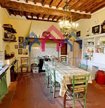 Foto annuncio 9