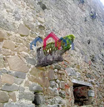 Foto annuncio 36