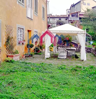 Foto annuncio 31