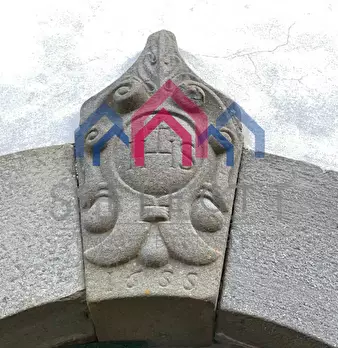 Foto annuncio 39