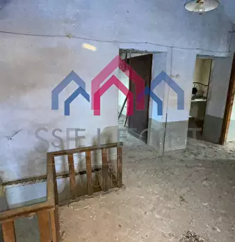 Foto annuncio 43