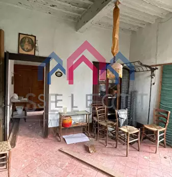 Foto annuncio 31