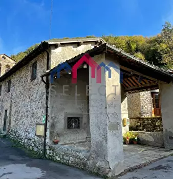 Foto annuncio 79