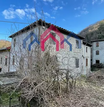 Foto annuncio 27