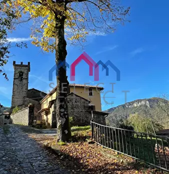 Foto annuncio 78