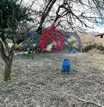 Foto annuncio 20