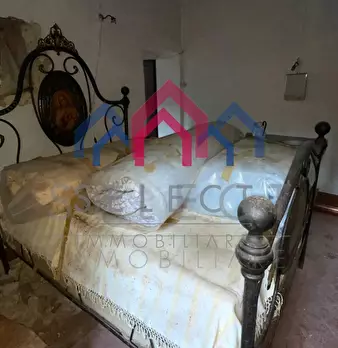 Foto annuncio 35