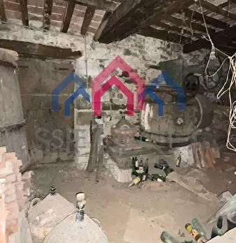 Foto annuncio 59