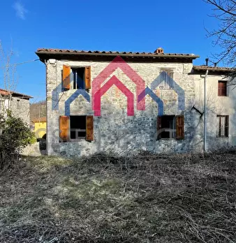 Foto annuncio 63