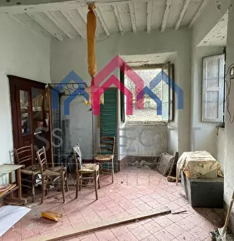 Foto annuncio 30