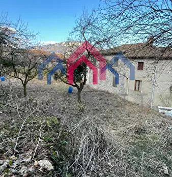 Foto annuncio 17
