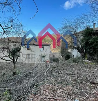 Foto annuncio 13