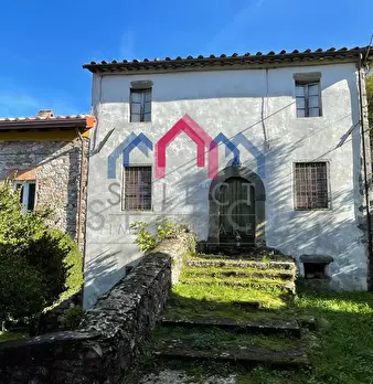 Foto annuncio 1