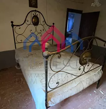Foto annuncio 55