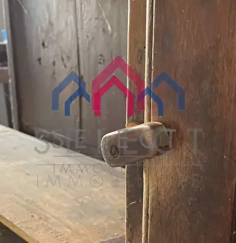 Foto annuncio 57