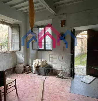 Foto annuncio 32
