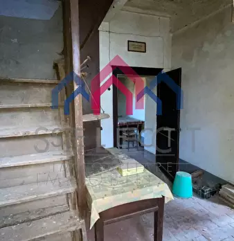 Foto annuncio 37