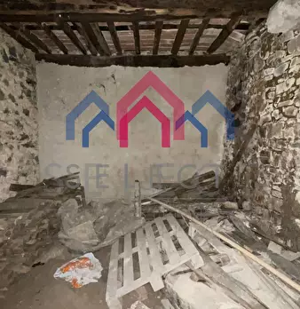 Foto annuncio 58