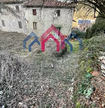 Foto annuncio 16