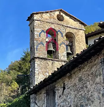 Foto annuncio 80