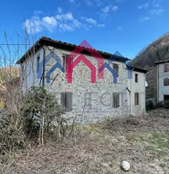 Foto annuncio 26
